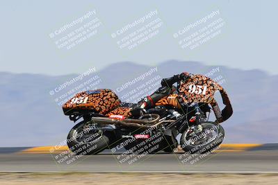 media/Mar-24-2023-Apex Assassins (Fri) [[54485cb5ff]]/Racer 1/Session 5 (Turn 9 Side)/